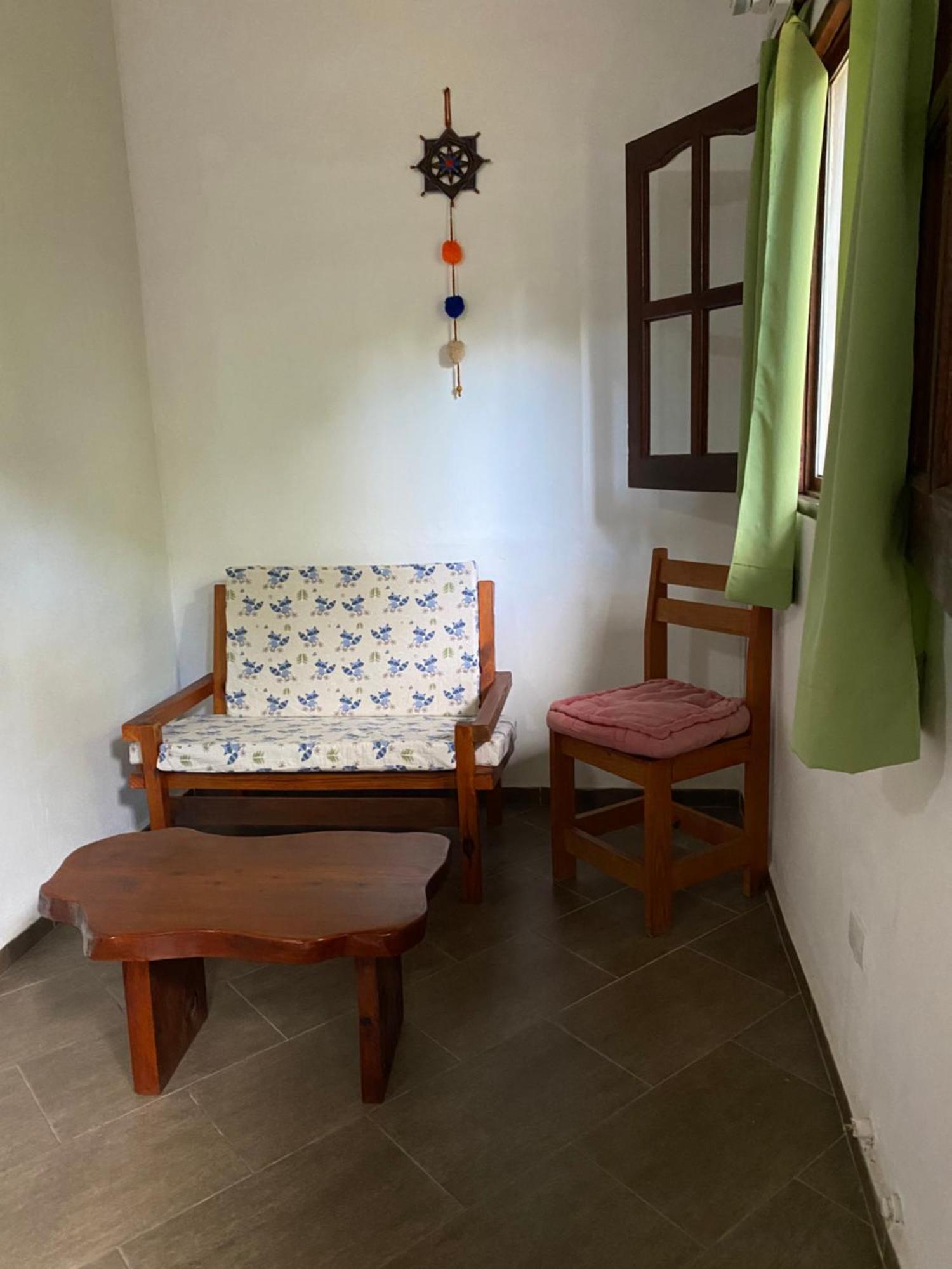 Apartment El Gauchito